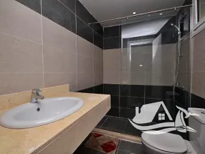 Prodej bytu 3+kk, Hurghada, Egypt, 80 m2