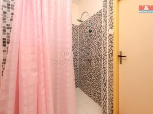 Prodej rodinného domu, Vítkov, U Nemocnice, 110 m2