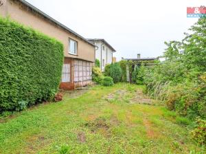 Prodej rodinného domu, Vítkov, U Nemocnice, 110 m2