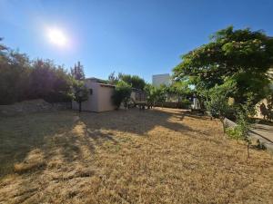 Prodej apartmánu, Pag, Chorvatsko, 165 m2
