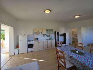 Prodej apartmánu, Pag, Chorvatsko, 165 m2