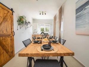 Prodej ubytování, Jakišnica, Chorvatsko, 180 m2