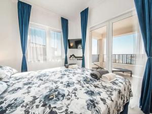 Prodej ubytování, Jakišnica, Chorvatsko, 180 m2