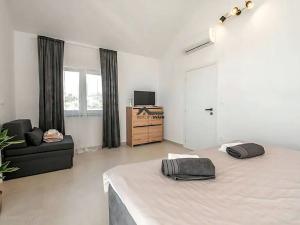 Prodej ubytování, Jakišnica, Chorvatsko, 180 m2