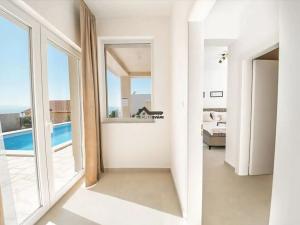 Prodej ubytování, Jakišnica, Chorvatsko, 180 m2