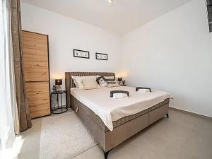 Prodej ubytování, Jakišnica, Chorvatsko, 180 m2