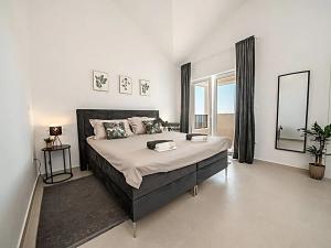 Prodej ubytování, Jakišnica, Chorvatsko, 180 m2