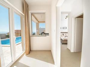Prodej ubytování, Jakišnica, Chorvatsko, 180 m2
