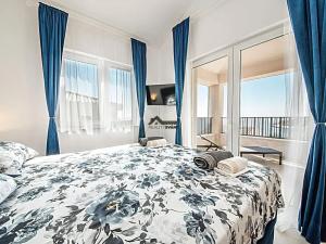 Prodej ubytování, Jakišnica, Chorvatsko, 180 m2