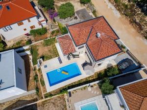 Prodej ubytování, Jakišnica, Chorvatsko, 180 m2