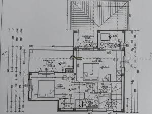Prodej ubytování, Jakišnica, Chorvatsko, 180 m2