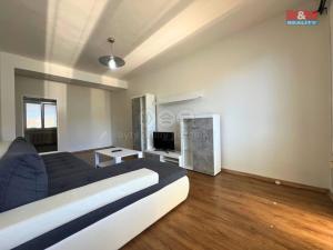 Pronájem bytu 2+1, Bohumín - Nový Bohumín, Čs. armády, 58 m2