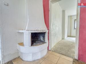 Prodej rodinného domu, Zaječov, 169 m2
