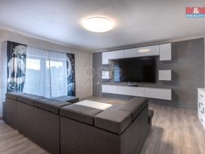 Prodej rodinného domu, Domoušice, 250 m2
