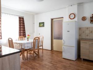 Prodej rodinného domu, Kelč - Lhota, 73 m2