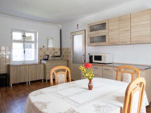 Prodej rodinného domu, Kelč - Lhota, 73 m2