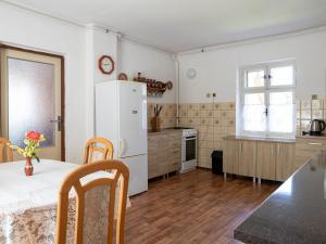 Prodej rodinného domu, Kelč - Lhota, 73 m2