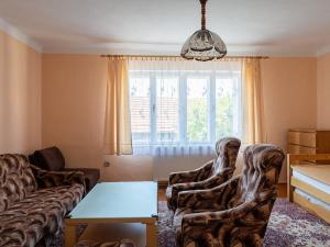 Prodej rodinného domu, Kelč - Lhota, 73 m2