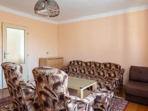 Prodej rodinného domu, Kelč - Lhota, 73 m2