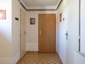 Prodej rodinného domu, Kelč - Lhota, 73 m2