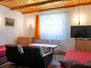 Prodej rodinného domu, Kelč - Lhota, 73 m2