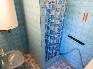 Prodej rodinného domu, Kelč - Lhota, 73 m2