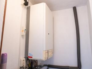 Prodej rodinného domu, Kelč - Lhota, 73 m2