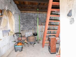 Prodej rodinného domu, Kelč - Lhota, 73 m2