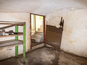 Prodej rodinného domu, Kelč - Lhota, 73 m2