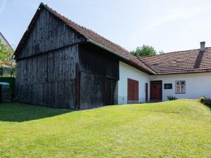 Prodej rodinného domu, Kelč - Lhota, 73 m2