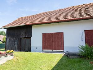 Prodej rodinného domu, Kelč - Lhota, 73 m2