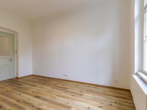 Pronájem bytu 3+kk, Praha - Vinohrady, Nitranská, 71 m2