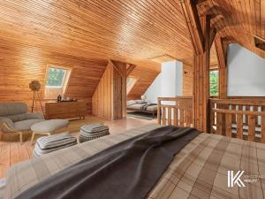 Prodej chalupy, Třemošnice, 99 m2