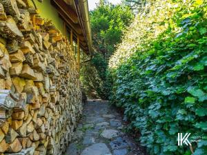 Prodej chalupy, Třemošnice, 99 m2