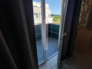 Pronájem bytu 4+kk, Brno, Kamechy, 120 m2