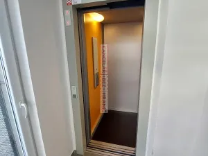Pronájem bytu 4+kk, Brno, Kamechy, 120 m2