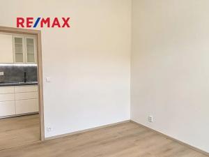 Pronájem bytu 3+kk, Praha - Vinohrady, Bělehradská, 74 m2