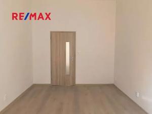 Pronájem bytu 3+kk, Praha - Vinohrady, Bělehradská, 74 m2