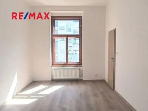 Pronájem bytu 3+kk, Praha - Vinohrady, Bělehradská, 74 m2