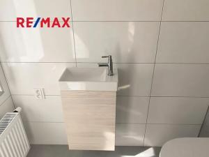 Pronájem bytu 3+kk, Praha - Vinohrady, Bělehradská, 74 m2