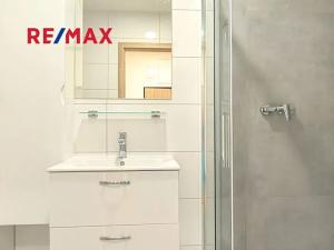 Pronájem bytu 3+kk, Praha - Vinohrady, Bělehradská, 74 m2