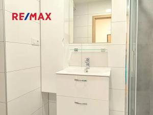 Pronájem bytu 3+kk, Praha - Vinohrady, Bělehradská, 74 m2