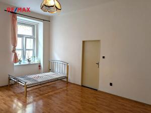 Pronájem bytu 3+kk, Praha - Smíchov, Staropramenná, 83 m2