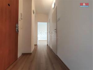 Prodej bytu 2+1, Havířov - Podlesí, Družstevnická, 49 m2