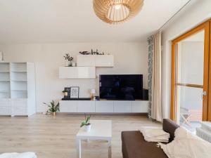 Prodej bytu 3+kk, Praha - Modřany, Rorýsová, 92 m2