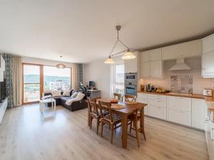 Prodej bytu 3+kk, Praha - Modřany, Rorýsová, 92 m2
