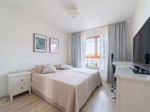 Prodej bytu 3+kk, Praha - Modřany, Rorýsová, 92 m2
