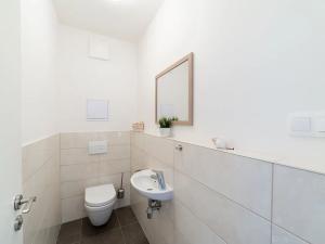 Prodej bytu 3+kk, Praha - Modřany, Rorýsová, 92 m2
