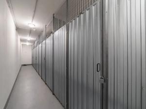 Prodej bytu 3+kk, Praha - Modřany, Rorýsová, 92 m2