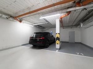 Prodej bytu 3+kk, Praha - Modřany, Rorýsová, 92 m2